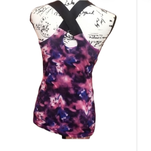 🧧Perfect Champion Razorback Top🎊(COPY) - Picture 5 of 9